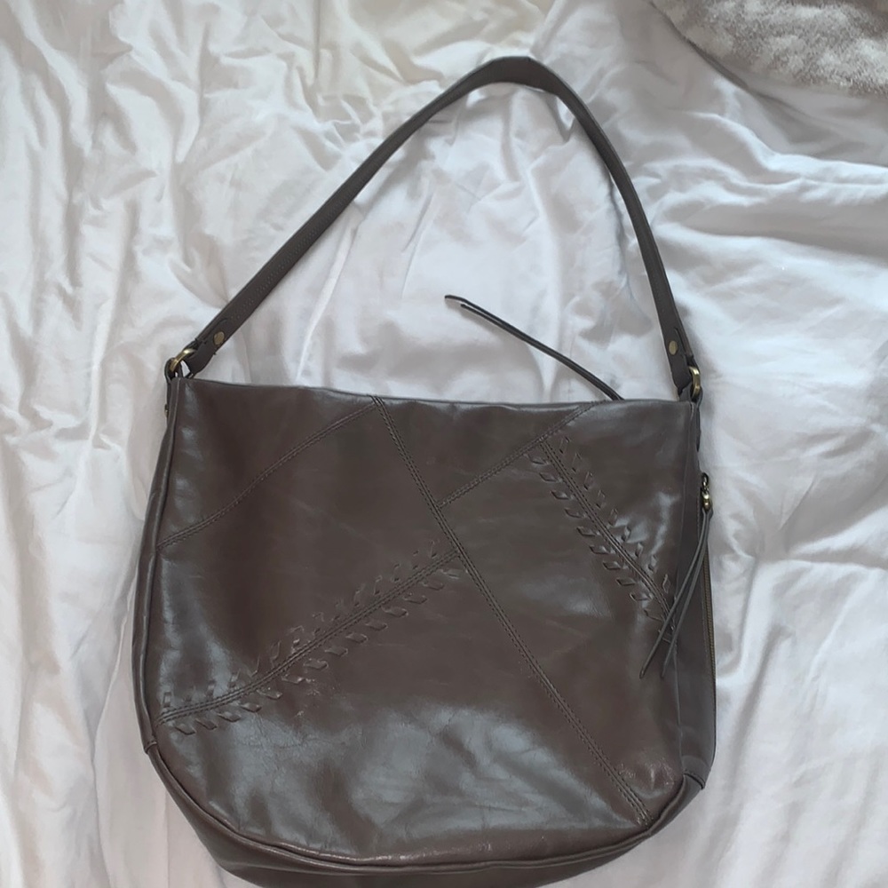 Hobo Purse